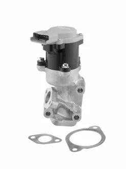 BORGWARNER CITROEN клапан EGR C5 III,Land Rover Discovery III,Range Rover Sport,Jaguar,Peugeot 407/607 2.7HDI BorgWarner 712057D