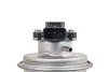 FORD Клапан EGR RANGER 2.5 TD 99 BorgWarner 712063D (фото 3)