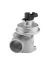 BORGWARNER FORD Клапан системи рециркуляції ВГ TRANSIT TOURNEO 2.0 02-, TRANSIT 2.0, 2.2, 2.4 00- BorgWarner 712064D (фото 2)