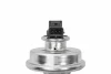 BORGWARNER FORD Клапан системи рециркуляції ВГ TRANSIT TOURNEO 2.0 02-, TRANSIT 2.0, 2.2, 2.4 00- BorgWarner 712064D (фото 3)