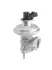 BORGWARNER FORD Клапан EGR Mondeo III 2.0TDCi 02-, Transit 2.0/2.4DI/TDE 02- BorgWarner 712071D (фото 2)