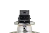 BORGWARNER FORD Клапан EGR Mondeo III 2.0TDCi 02-, Transit 2.0/2.4DI/TDE 02- BorgWarner 712071D (фото 3)