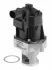 BORGWARNER OPEL Клапан EGR OPEL ASTRA J, INSIGNIA A, ZAFIRA C 2.0D 07.08- BorgWarner 712075D (фото 1)