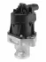 BORGWARNER OPEL Клапан EGR OPEL ASTRA J, INSIGNIA A, ZAFIRA C 2.0D 07.08- BorgWarner 712075D (фото 2)