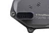 BORGWARNER AUDI Клапан системи рециркуляції ВГ A3 1.6 TDI 12-, Q3 18-, SKODA, VW BorgWarner 712079D (фото 3)