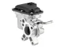 BORGWARNER SUBARU Клапан EGR LEGACY V (BR) 2.0 D AWD 09-14 BorgWarner 712087D (фото 2)