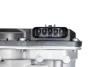 BORGWARNER SUBARU Клапан EGR LEGACY V (BR) 2.0 D AWD 09-14 BorgWarner 712087D (фото 3)