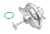 BORGWARNER OPEL Клапан рециркуляции ВГ Astra G 2.0DI/DTI, Omega B, Vectra B. BorgWarner 7188D (фото 1)