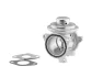 BORGWARNER VW Клапан EGR Audi A2,Polo,Skoda Fabia I,II,Roomster 1.4TDI BorgWarner 7271D (фото 1)
