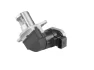 BORGWARNER DB Клапан системы циркуляции ВГ W203, W211, Vito 03- BorgWarner 7353D (фото 2)