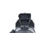 BORGWARNER DB Клапан системы циркуляции ВГ W203, W211, Vito 03- BorgWarner 7353D (фото 3)