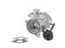 BORGWARNER VW Клапан EGR Audi A3,Golf IV,Skoda Octavia I 1.9TDI BorgWarner 7371D (фото 1)