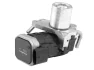 BORGWARNER OPEL Клапан рециркуляції ВГ Frontera B, Astra G, Vectra C 2,0-2,2DTI BorgWarner 7375D (фото 1)