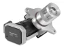 BORGWARNER DB Клапан EGR W203/211,Chrysler PT Cruiser 2.2CDI 01- BorgWarner 7389D (фото 1)