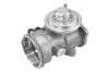 BORGWARNER VW клапан EGR Caddy III 1.9TDI,Skoda Octavia 1.9TDI BorgWarner 7451D (фото 1)