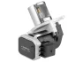 BORGWARNER Клапан рециркуляции ВГ DB 350CDI,320CDI,280CDI BorgWarner 7527D (фото 1)