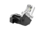 BORGWARNER Клапан рециркуляции ВГ DB 350CDI,320CDI,280CDI BorgWarner 7527D (фото 2)
