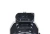 BORGWARNER Клапан рециркуляции ВГ DB 350CDI,320CDI,280CDI BorgWarner 7527D (фото 3)
