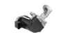 BORGWARNER VW Клапан рециркуляції ВГ SHARAN (7M8, 7M9, 7M6) 2.0 TDI 05-10, SEAT ALHAMBRA 2.0 TDI 05-10 BorgWarner 7529D (фото 2)