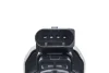 BORGWARNER VW Клапан рециркуляції ВГ SHARAN (7M8, 7M9, 7M6) 2.0 TDI 05-10, SEAT ALHAMBRA 2.0 TDI 05-10 BorgWarner 7529D (фото 3)