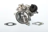 BORGWARNER VW Клапан рециркуляции ВГ Touareg 2,5TDI 03-. BorgWarner 7650D (фото 1)