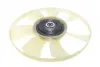 Муфта вентилятора VW Crafter 2.0TDI 11-16 (7 лопасей/OM651/High cut) = 20004762 BorgWarner AM-20004762-M (фото 5)