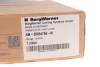 Муфта вентилятора Ford Transit 2.2/2.4TDCi 06- (+AC) = 20004766 BorgWarner AM-20004766-M (фото 7)