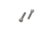 Фільтр масляний дифференціал Volvo S40/S60/V70/XC70/XC90 00- (к-кт) BorgWarner DS120356 (фото 3)