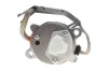 Насос масляний муфти дифференціала (Haldex) VW Caddy IV/T6 11- (4x4) BorgWarner DS2002773 (фото 7)