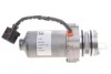 Насос масляний муфти дифференціала (Haldex) Volvo S60/V70/XC60-XC90/S80 13- BorgWarner DS2002774 (фото 6)