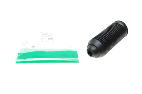 Пильник амортизатора (переднього) Audi A1/A3/TT/Skoda Fabia/Octavia/Rapid/VW Golf/Passat 88- (OE VAG) Borsehung B10152
