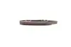 Комплект ланцюга ГРМ BMW 3 (F34)/X1 (F48)/X4 (F98) 1.5D/1.6D/2.0D 12- (N47) Borsehung B10202 (фото 13)