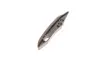 Комплект ланцюга ГРМ BMW 3 (F34)/X1 (F48)/X4 (F98) 1.5D/1.6D/2.0D 12- (N47) Borsehung B10202 (фото 15)
