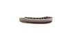 Комплект ланцюга ГРМ BMW 3 (F34)/X1 (F48)/X4 (F98) 1.5D/1.6D/2.0D 12- (N47) Borsehung B10202 (фото 18)
