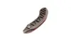 Комплект ланцюга ГРМ BMW 3 (F34)/X1 (F48)/X4 (F98) 1.5D/1.6D/2.0D 12- (N47) Borsehung B10202 (фото 19)