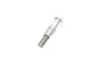 Комплект ланцюга ГРМ BMW 3 (F34)/X1 (F48)/X4 (F98) 1.5D/1.6D/2.0D 12- (N47) Borsehung B10202 (фото 25)