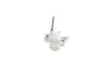 Комплект ланцюга ГРМ BMW 3 (F34)/X1 (F48)/X4 (F98) 1.5D/1.6D/2.0D 12- (N47) Borsehung B10202 (фото 29)