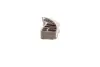 Комплект ланцюга ГРМ BMW 3 (F34)/X1 (F48)/X4 (F98) 1.5D/1.6D/2.0D 12- (N47) Borsehung B10202 (фото 33)