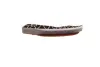Комплект ланцюга ГРМ BMW 3 (F34)/X1 (F48)/X4 (F98) 1.5D/1.6D/2.0D 12- (N47) Borsehung B10202 (фото 34)