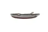 Комплект ланцюга ГРМ BMW 3 (F34)/X1 (F48)/X4 (F98) 1.5D/1.6D/2.0D 12- (N47) Borsehung B10202 (фото 9)