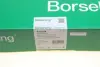 Комплект ланцюга ГРМ VW Jetta 2.5 06-10 (110kw) (OE VAG) Borsehung B10204 (фото 17)
