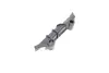 Комплект ланцюга ГРМ VW Golf/Passat/T5/Touareg 3.6FSI/3.2 02-16 (OE VAG) Borsehung B10207 (фото 21)