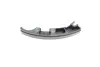 Комплект ланцюга ГРМ VW Golf/Passat/T5/Touareg 3.6FSI/3.2/2.3 02-16 (OE VAG) Borsehung B10208 (фото 6)