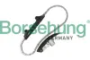 Комплект ланцюга ГРМ VW Golf/Passat/T5/Touareg 3.6FSI/3.2 02-16 (OE VAG) Borsehung B10209 (фото 1)