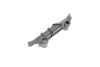 Комплект ланцюга ГРМ VW Golf/Passat/T5/Touareg 3.6FSI/3.2 02-16 (OE VAG) Borsehung B10209 (фото 11)