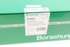 Комплект ланцюга ГРМ VW Golf/Passat/T5/Touareg 3.6FSI/3.2 02-16 (OE VAG) Borsehung B10209 (фото 13)