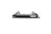 Комплект ланцюга ГРМ VW Golf/Passat/T5/Touareg 3.6FSI/3.2 02-16 (OE VAG) Borsehung B10209 (фото 8)