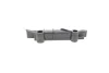 Комплект ланцюга ГРМ VW Golf/Passat/T5/Touareg 3.6FSI/3.2 02-16 (OE VAG) Borsehung B10209 (фото 10)
