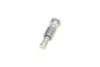 Комплект ланцюга ГРМ BMW 3 (E90/91/92/93)/5 (E61)/7 (F01)/X6 (E71) (N52B30/N53B30) 04-16 Borsehung B10216 (фото 16)