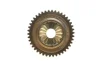 Комплект ланцюга насосу масляного Audi A3/A4/A6/A7/A8/Q5/Q7/VW T5/T6 1.8/2.0TSI/TFSI 04- (OE VAG) Borsehung B10218 (фото 6)